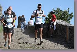 Salers 28.05.11 05 102 * 640 x 427 * (124KB)
